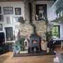 stove Image 2