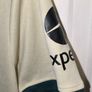Liverpool jersey youths size medium Image 3