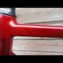 Boardman Road Comp - L Image 6