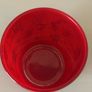 Fortnum & Mason candle holder/ Jar Image 4