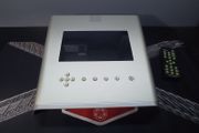 Olive 06 HD - CD player, 2 TB Music Server, Audiophile