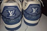 mens LV runners