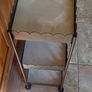 3 Tier Trolley Image 8