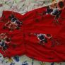 Romper/Jumpsuit Image 4