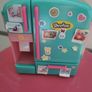 shopkins fridge Image 2