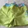 Boys BNWT shorts 6/9 mths Image 6