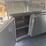 Burger van Image 7