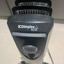 Dimplex Oil Free Radiator Electric Image 5