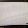 Dell UltraSharp 24 Monitor - U2424HE Image 3