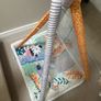 Baby Gym Image 2