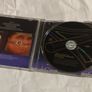 Mike Oldfield The Collection Cd Image 2