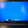 Acer Predator Helios 300 (PH317-52), 17.3" 144Hz Gaming Laptop, For Repair or For Parts Image 3