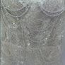 Luce Sposa Euphoria wedding dress Image 10