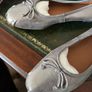 shoes Image 2