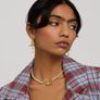 Vivienne Westwood Choker Image 5