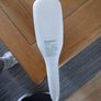 Silver Crest Professional Iconic Electric  Straightening Brush Image 8