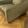 Arm Chair Image 5