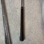 Mizuno pro 245 irons - 4-GW Image 5