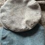 SJC newsboy flatcap sz60 Image 6