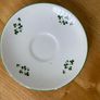 Vintage Carrigaline Cup and Saucer Set Image 5