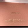 Wander Beauty Trip For Two Blush & Bronzer Duo - New / Boxed Image 4