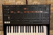 Behringer Odyssey