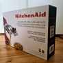 Kitchen Aid Spiralizer Attachment - NEW & SEALED (KSM1APC) Image 7