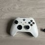 xbox gaming bundle Image 2