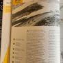 Sport history: 'Mapping Le Tour' Image 5