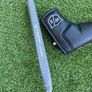 Wilson 8802 Putter Image 5
