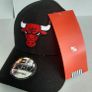 New baseball cap tags attached Image 2