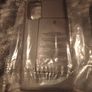 otterbox Samsung galaxy note 20 5g Image 2