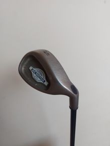 callaway sand wedge