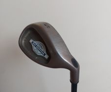 callaway sand wedge