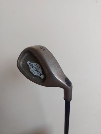 callaway sand wedge