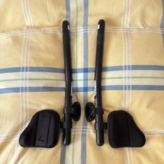 Profile Design T5+ Aero Bars