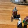 Lego Image 6