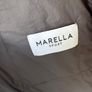 Designer Brand Marella Two Coats Design BRAND NEW WITH TAGS Image 6