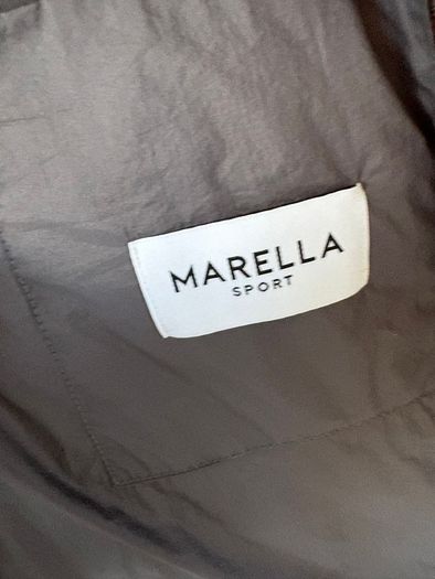 Designer Brand Marella two coats brand new with tags