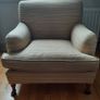 Armchair Image 2