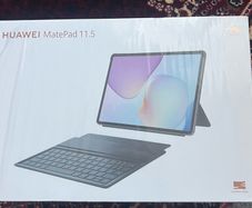 Huawei matepad edition (8gb ram / 256GB)