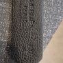 Hermes Leather H Belt Image 5