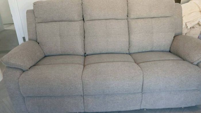 Couches for sale