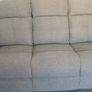 Couches for sale Image 3