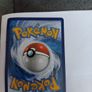 pokemon cards Image 8