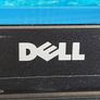DELL LATITUDE D410, (Vintage), .5GB Ram, 40GB HDD, Original Windows XP, Excellent Battery and in super cosmetic condition, Image 8