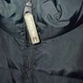 Jacket Hilfiger size XL worn once Image 3