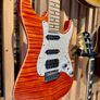 Tom Anderson Drop Top Classic Image 2