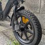 Fiido D3 Pro Electric Bike Image 6