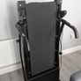 treadmill Image 2